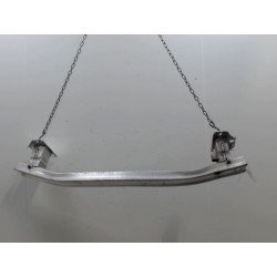 RENFORT PARE-CHOC AV