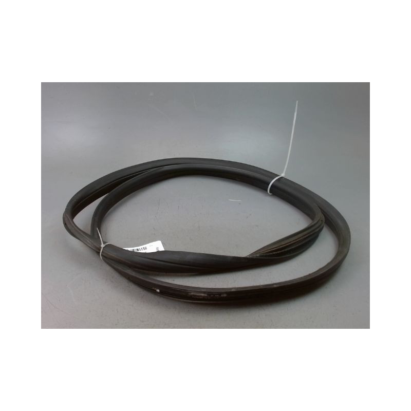 JOINT PORTE ARD CITROEN C1 I Phase 2 2008-2012