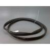 JOINT PORTE ARD CITROEN C1 I Phase 2 2008-2012