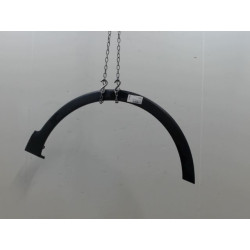 ELARGISSEUR AILE AVD