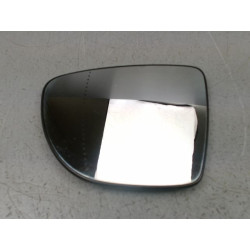 GLACE RETROVISEUR EXT G