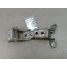 CHARNIÈRE PORTE AVG RENAULT CAPTUR Phase 1 2013-...
