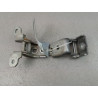 CHARNIÈRE PORTE AVG RENAULT CAPTUR Phase 1 2013-...
