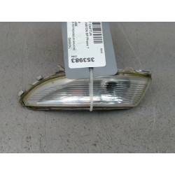 REPETITEUR RETROVISEUR GAUCHE