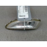 REPETITEUR RETROVISEUR GAUCHE RENAULT CAPTUR Phase 1 2013-...
