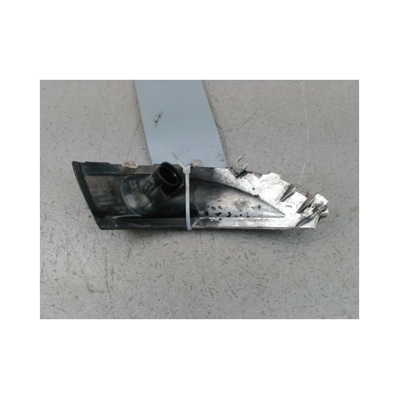 REPETITEUR RETROVISEUR GAUCHE RENAULT CAPTUR Phase 1 2013-...