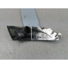 REPETITEUR RETROVISEUR GAUCHE RENAULT CAPTUR Phase 1 2013-...