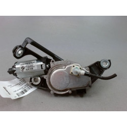 MECANISME ESSUIE-GLACE AR