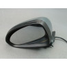 RETROVISEUR EXTERIEUR ELECTRIQUE GAUCHE OPEL CORSA IV Phase 2 (D) 2011-2015
