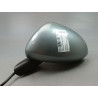 RETROVISEUR EXTERIEUR ELECTRIQUE GAUCHE OPEL CORSA IV Phase 2 (D) 2011-2015