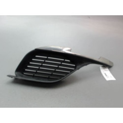 GRILLE VENTILATION PARE-CHOC AVG
