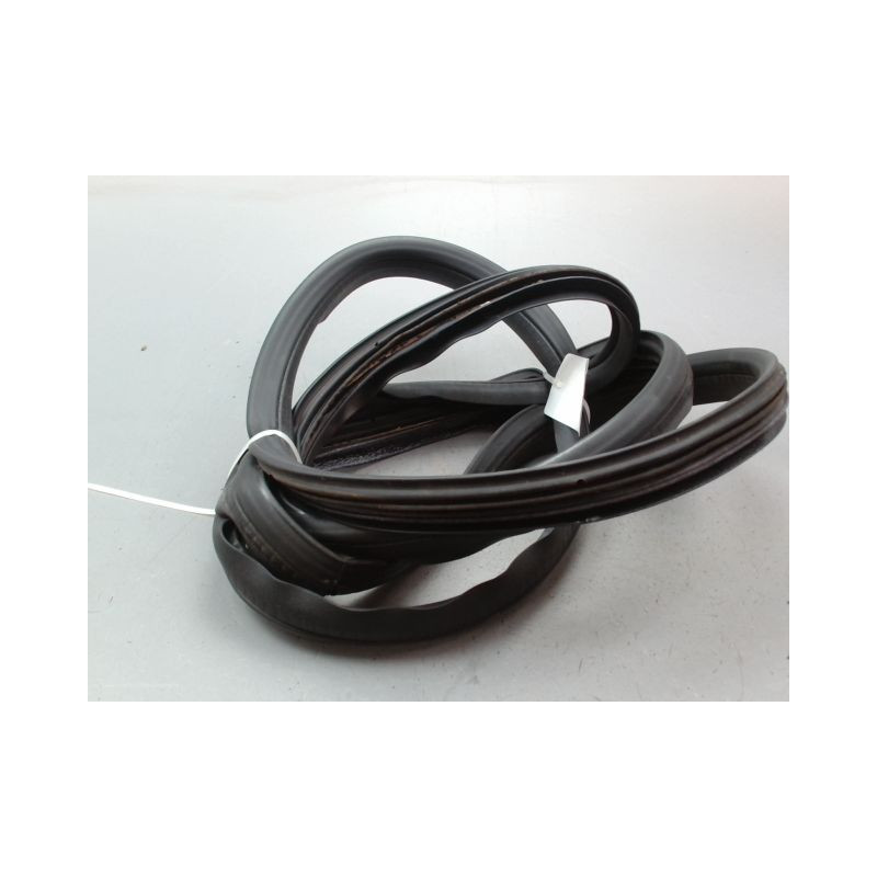 JOINT PORTE AVANT GAUCHE CITROEN C1 Phase 2 2008-2012