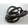 JOINT PORTE AVANT GAUCHE CITROEN C1 Phase 2 2008-2012