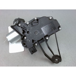 MECANISME ESSUIE-GLACE AR