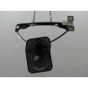 MECANISME+MOTEUR LEVE-GLACE AVANT DROIT SKODA FABIA 2007-