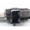 MECANISME+MOTEUR LEVE-GLACE AVANT DROIT SKODA FABIA 2007-