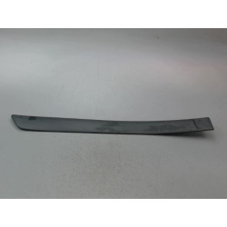 PROTECTION PORTE ARD