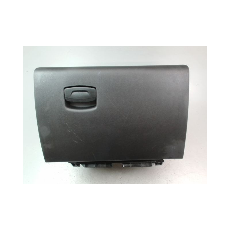 BOITE A GANTS RENAULT KADJAR BREAK 2015-...
