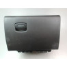 BOITE A GANTS RENAULT KADJAR BREAK 2015-...