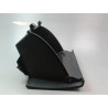 BOITE A GANTS RENAULT KADJAR BREAK 2015-...