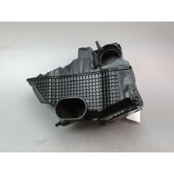 BOITIER FILTRE A AIR