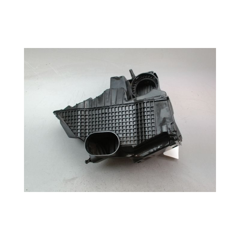 BOITIER FILTRE A AIR RENAULT CLIO IV Phase 1 2012-...