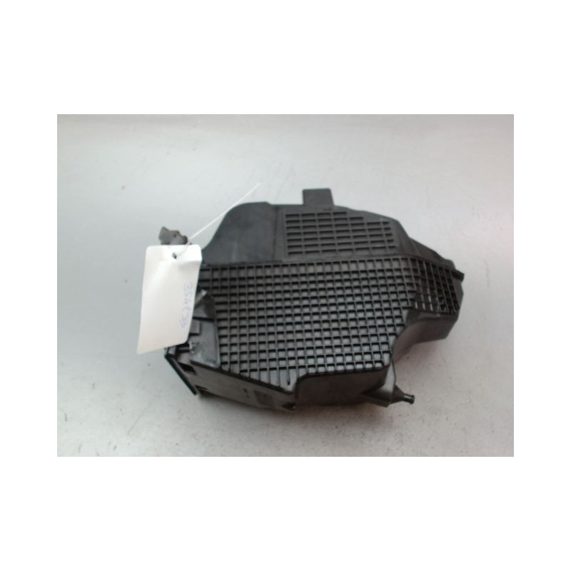 BOITIER FILTRE A AIR RENAULT CLIO IV Phase 1 2012-...