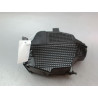 BOITIER FILTRE A AIR RENAULT CLIO IV Phase 1 2012-...