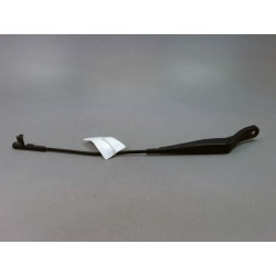 BRAS ESSUIE-GLACE AVG