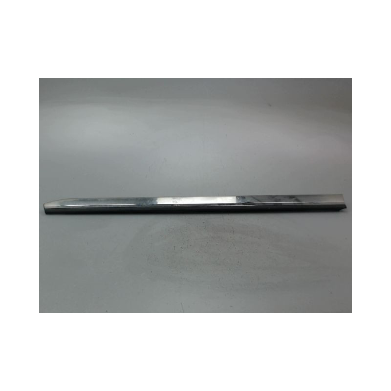 PROTECTION PORTE AVANT GAUCHE RENAULT CLIO