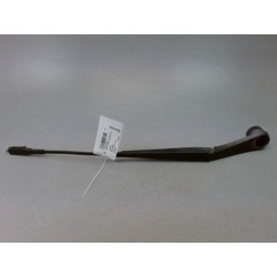 BRAS ESSUIE-GLACE AVG