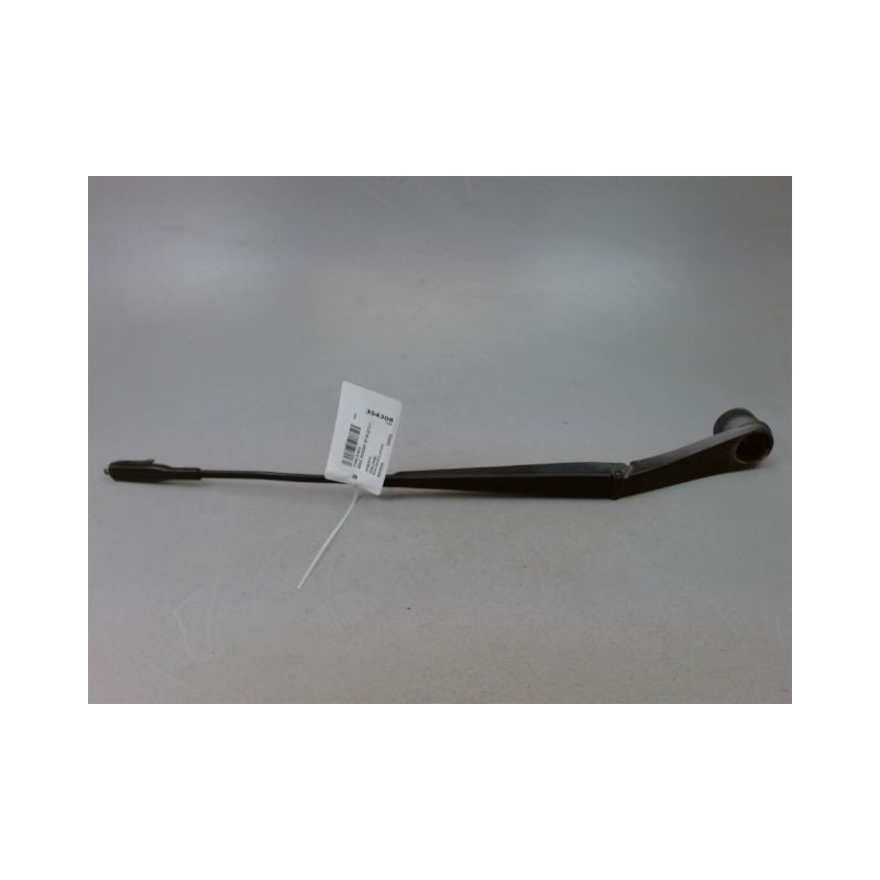 BRAS ESSUIE-GLACE AVANT GAUCHE FORD BMAX MONOSP. 2012-...