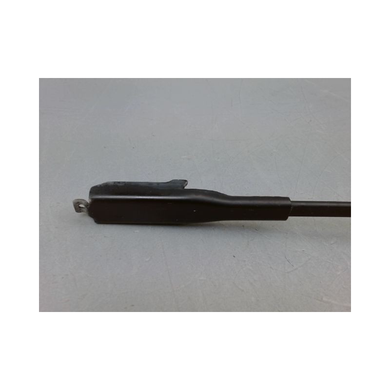 BRAS ESSUIE-GLACE AVANT GAUCHE FORD BMAX MONOSP. 2012-...