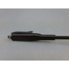BRAS ESSUIE-GLACE AVANT GAUCHE FORD BMAX MONOSP. 2012-...