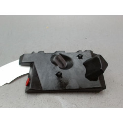 SUPPORT PARE-CHOC AVG