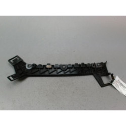 SUPPORT PARE-CHOC ARG