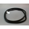JOINT PORTE ARG FORD T.COURIER