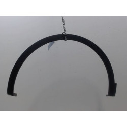 ELARGISSEUR AILE AVG