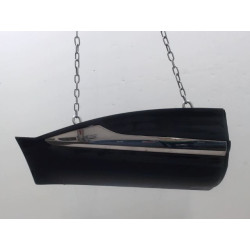 PROTECTION PORTE ARD