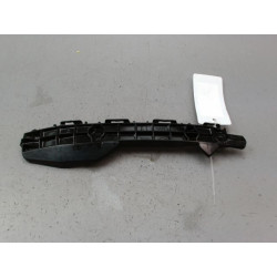 SUPPORT PARE-CHOC ARG