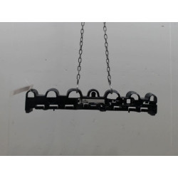 ABSORBEUR PARE-CHOC AR