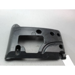 SUPPORT PARE-CHOC ARD