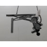 MECANISME+MOTEUR LEVE-GLACE AVANT DROIT TOYOTA YARIS II Phase 1 2005-2009