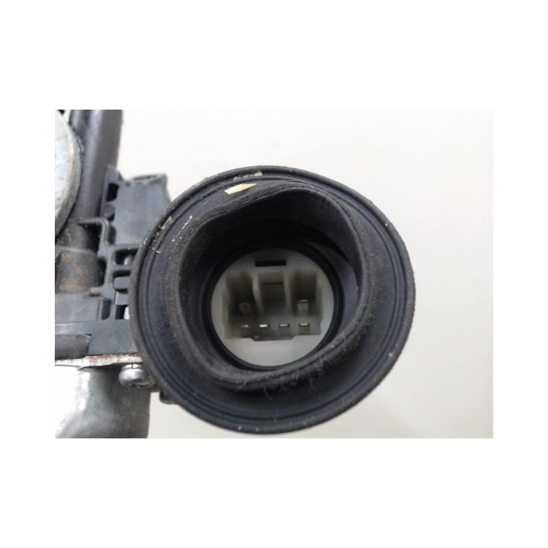 MECANISME+MOTEUR LEVE-GLACE AVANT DROIT TOYOTA YARIS II Phase 1 2005-2009