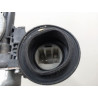 MECANISME+MOTEUR LEVE-GLACE AVANT DROIT TOYOTA YARIS II Phase 1 2005-2009