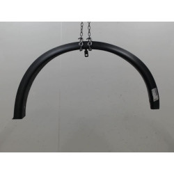 ELARGISSEUR AILE AVD