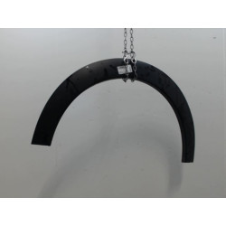 ELARGISSEUR AILE AVG