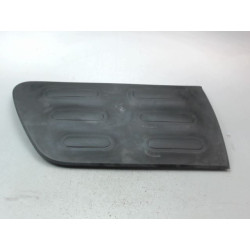 PROTECTION PORTE ARD