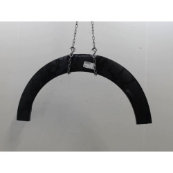 ELARGISSEUR AILE ARG