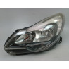 PHARE GAUCHE OPEL CORSA IV Phase 2 (D) 2011-2015